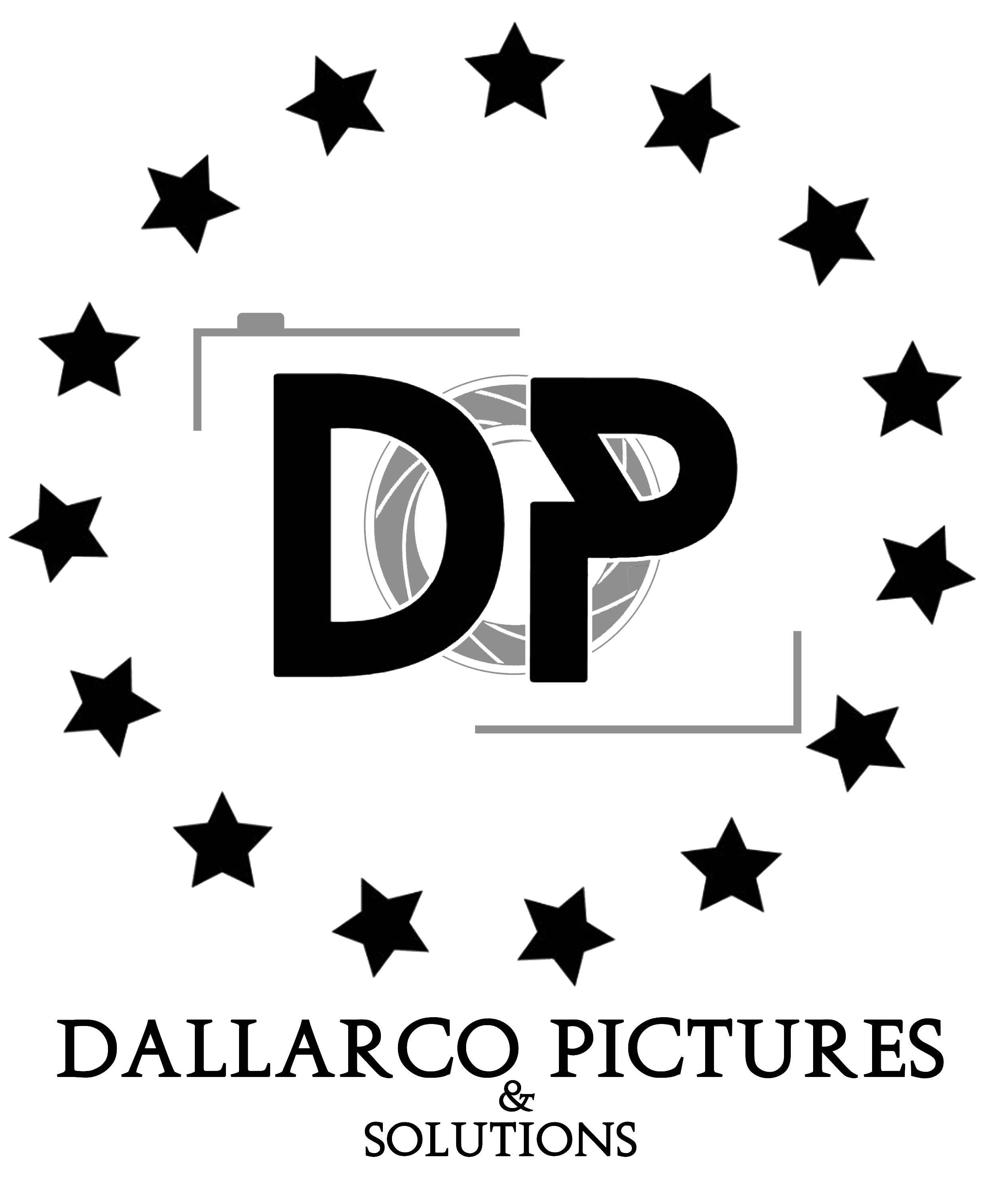 dallarco pictures & solutions