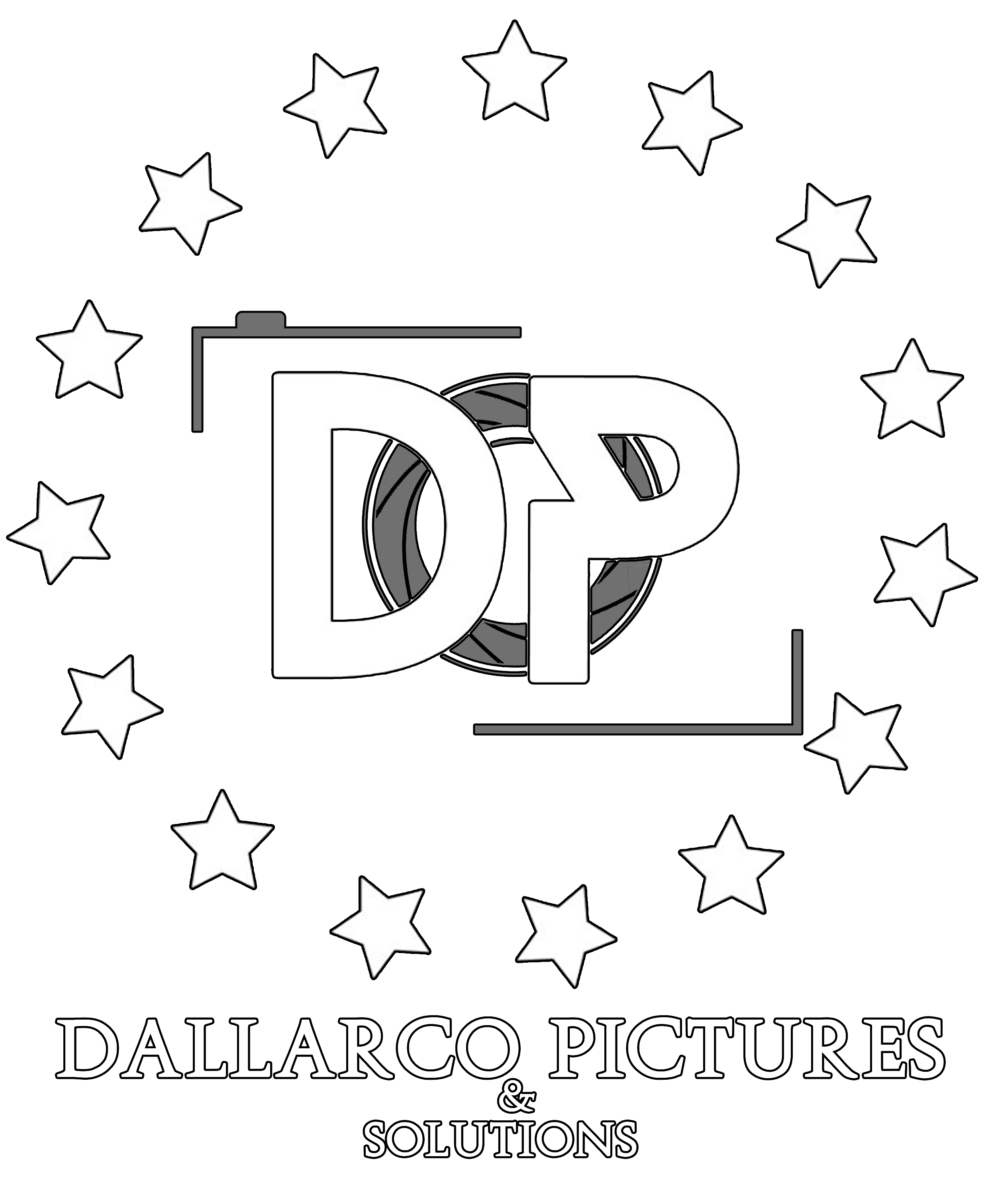 Dallarco Pictures & Solutions